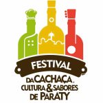 42° Festival da Cachaça, Cultura e Sabores de Paraty