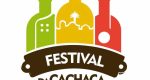 42° Festival da Cachaça, Cultura e Sabores de Paraty