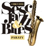 3º Circuito SESC Jazz & Blues Paraty