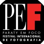 20° PEF – Paraty em Foco